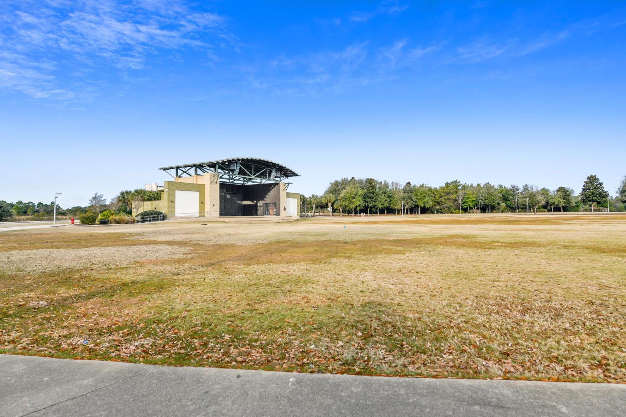 Shores Of Panama #2312 At Book That Condo Panama City Beach Exterior foto