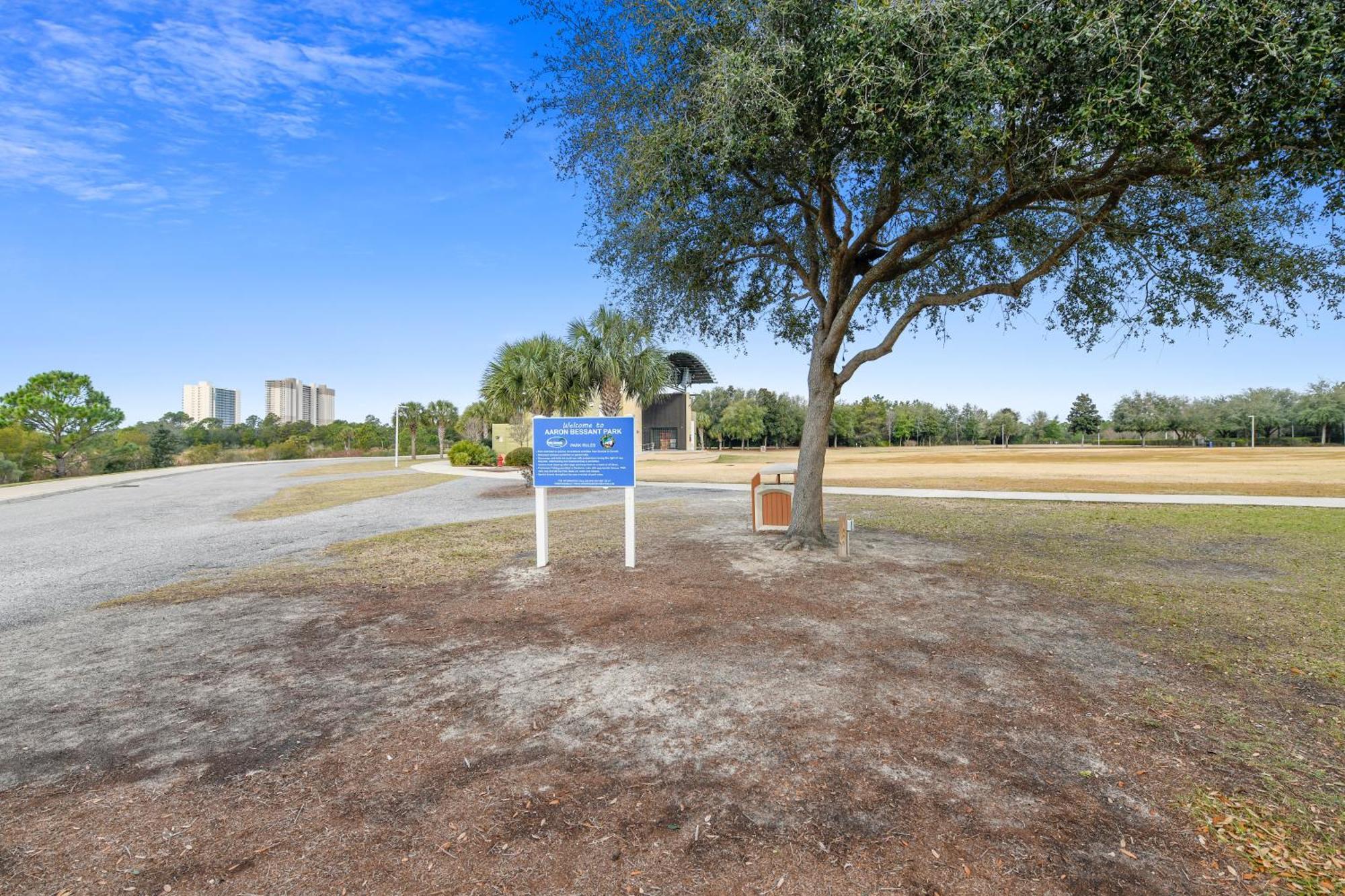 Shores Of Panama #2312 At Book That Condo Panama City Beach Exterior foto