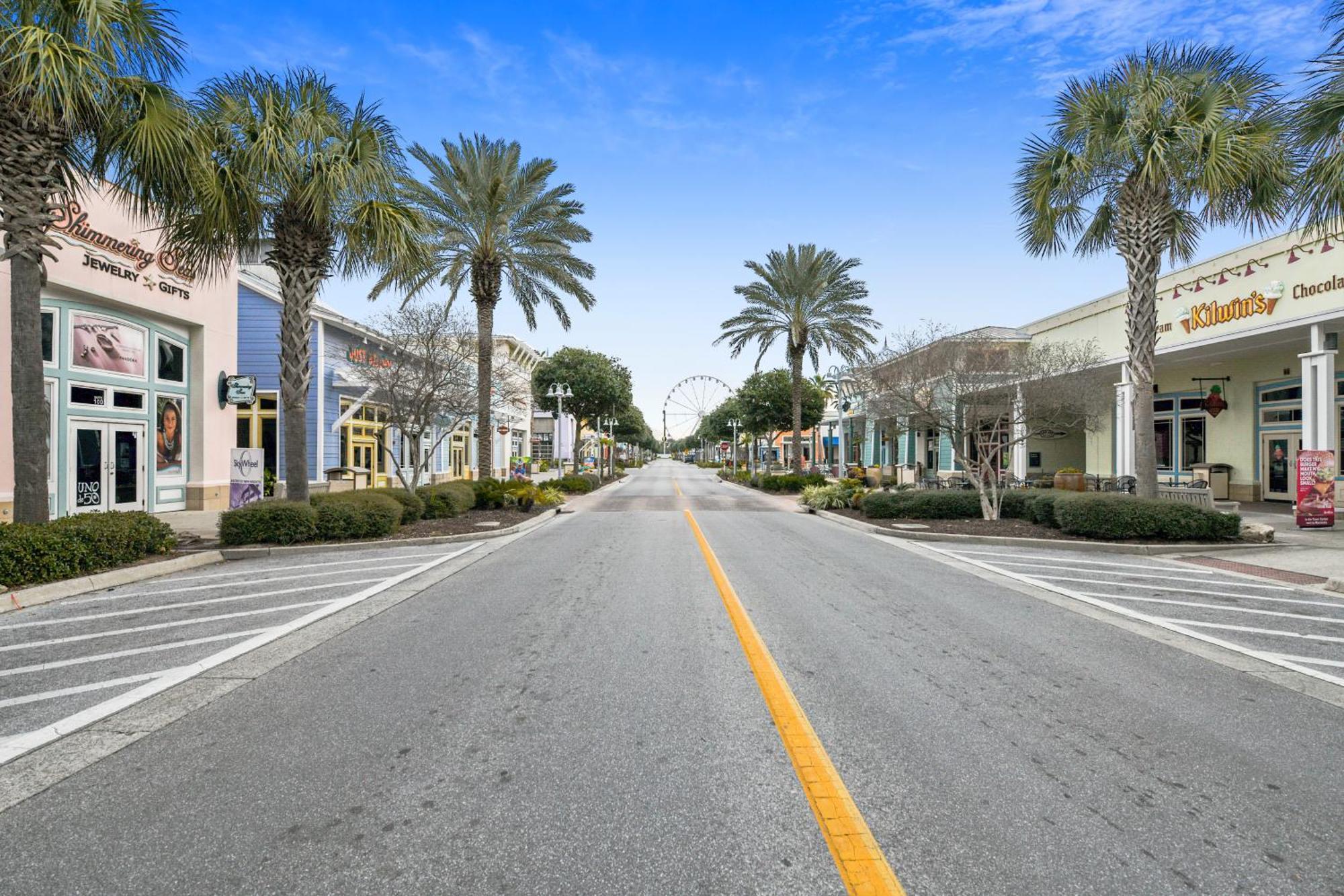 Shores Of Panama #2312 At Book That Condo Panama City Beach Exterior foto